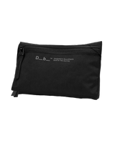 Black Out_2 / Medium